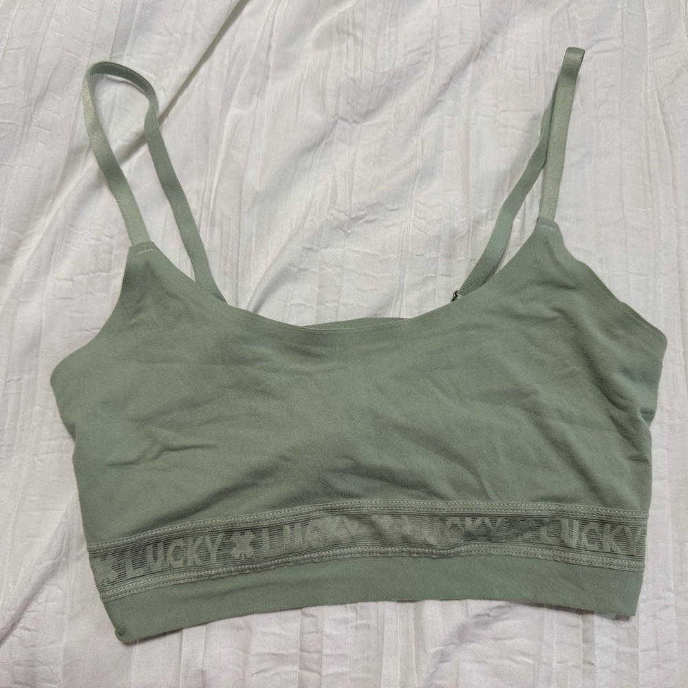 Set of 2